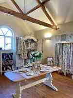 Cheney Penrose Designs