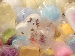 Heaven Scent