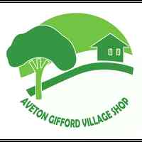 Aveton Gifford Village Shop & Post Office