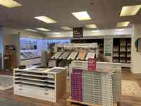 Carpetright