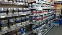 Jewson Okehampton