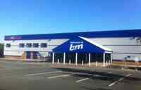 B&M Home Store with Garden Centre