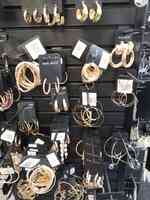 Select Fashion