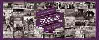 F.Hinds the Jewellers