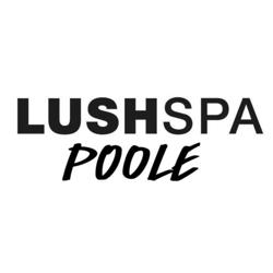 LUSH Spa Poole