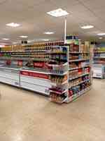 Heron Foods