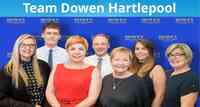 Dowen Estate & Letting Agents : Hartlepool
