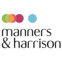 Manners and Harrison Estate Agents Hartlepool