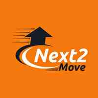 Next 2 Move Sales and Lettings