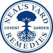 Neal's Yard Remedies