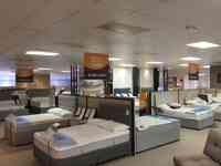 Bensons for Beds