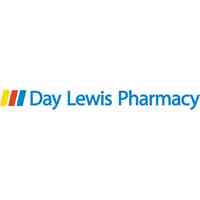 Day Lewis Pharmacy