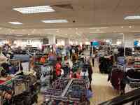 Primark