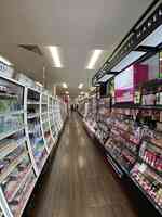 Superdrug