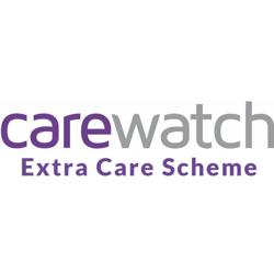 Carewatch at Cranbrook Court Extra Care Scheme