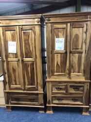 The Home Furniture Store