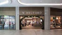 Brufords Jewellers - Official Rolex Retailer