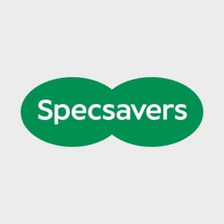 Specsavers Opticians Hailsham