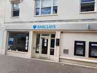 Barclays Bank