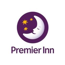 Premier Inn Lewes Town Centre hotel