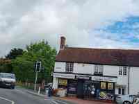 Sussex Village Stores