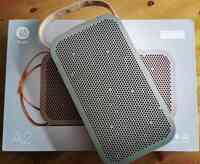 Bang & Olufsen