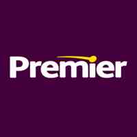 Premier Springfield Food and Wine