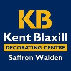 Kent Blaxill Decorating Centre