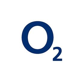 O2 Shop Southend