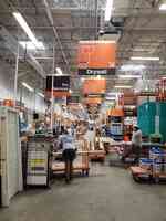 The Home Depot