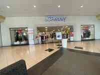 JCPenney