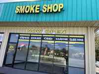 APK Smoke Shop