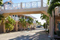 Big Pine Key Resort