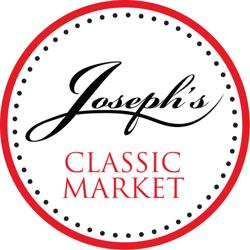 Joseph's Classic Market
