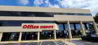 Office Depot