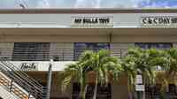 My Bulle Toys - Boca Raton - Toy store and French bookstore