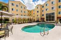 Homewood Suites by Hilton Bonita Springs, FL