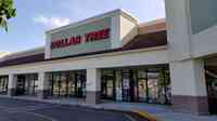 Dollar Tree