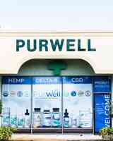 PurWell