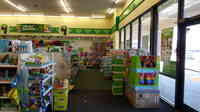 Dollar Tree