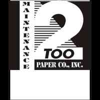 Maintenance Too Paper Co Inc