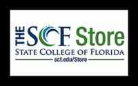 The SCF Store- Bradenton