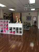 A New You Pink Boutique