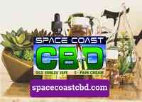 Space Coast CBD