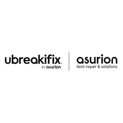 uBreakiFix in Cape Coral