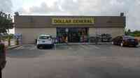 Dollar General