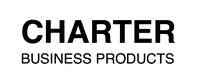 Charter Business Products Corporation