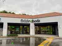 Fitlife Foods Clearwater