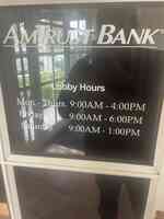 AmTrust Bank, a division of Flagstar Bank, N.A.