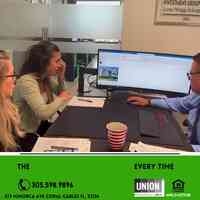 Union Mortgage Investment Group, Corp.